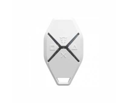 Брелок для управления режимами охраны X-Key Брелок для управления режимами охраны X-Key