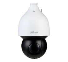 IP PTZ видеокамера 4 Мп Dahua DH-SD5A445XA-HNRI с AI функциями для системы видеонаблюдения