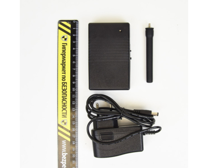 Бездротовий повторювач сигналу ATIS-16DW