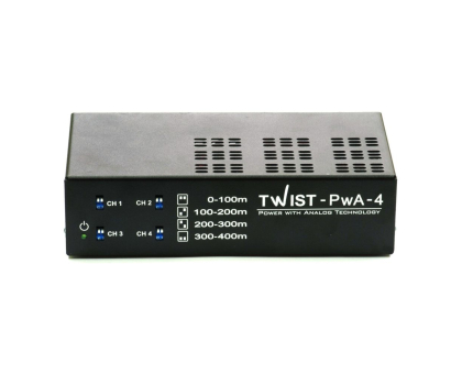 Twist-PwA-4 Rx