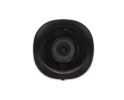 MHD відеокамера 5 Мп ATIS AMW-5MIR-20W/2.8 Pro для системи відеоспостереження
