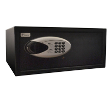 Сейф Ferocon ЕС-26Е.9005