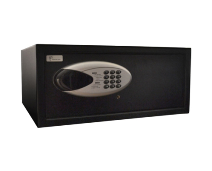 Сейф Ferocon ЕС-26Е.9005