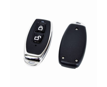 Комплект беспроводного smart замка ATIS Lock WD-03L Комплект беспроводного smart замка ATIS Lock WD-03L