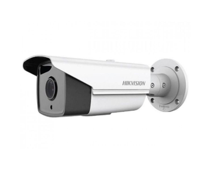 IP-відеокамера Hikvision DS-2CD2T23G0-I8(4mm) для системи відеонагляду