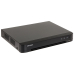 HD-TVI видеорегистратор Hikvision iDS-7204HUHI-M1/S ( C)