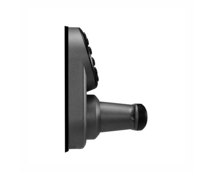 Smart замок ZKTeco ML300 со сканером отпечатка пальца, кодовой клавиатурой и связью Bluetooth