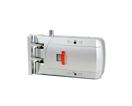 Комплект беспроводного smart замка ATIS Lock WD-03L Комплект беспроводного smart замка ATIS Lock WD-03L
