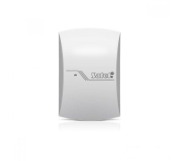 Считыватель EM-Marine Satel CZ-EMM-D