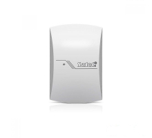 Зчитувач EM-Marine Satel CZ-EMM-D