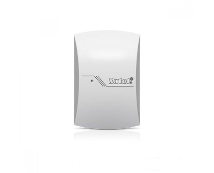 Считыватель EM-Marine Satel CZ-EMM-D Считыватель EM-Marine Satel CZ-EMM-D