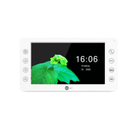 Видеодомофон 7" NeoLight KAPPA HD со встроенным БУЗ