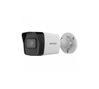 IP-видеокамера 2 Мп Hikvision DS-2CD1023G2-IUF (2.8 мм) с встроенным микрофоном для системы видеонаблюдения