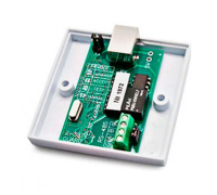 Конвертер Z-397 Guard для системы контроля доступа