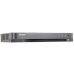 HD-TVI видеорегистратор Hikvision iDS-7204HUHI-M1/S ( C)