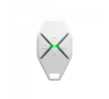 Брелок для управления режимами охраны X-Key