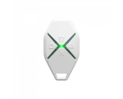 Брелок для управления режимами охраны X-Key Брелок для управления режимами охраны X-Key