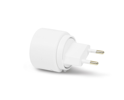 Беспроводной автономный датчик обнаружения газа (пропан, бутан, природный газ) ATIS-938DW-T с поддержкой Tuya Smart