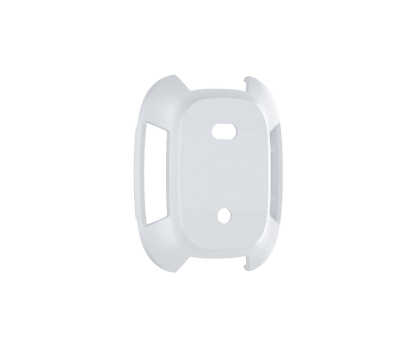 Тримач тривожних кнопок Ajax Holder white для Button/DoubleButton Тримач тривожних кнопок Ajax Holder white для Button/DoubleButton