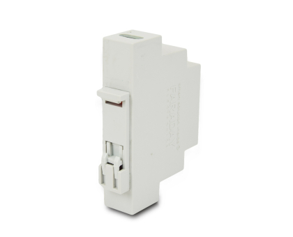 Блок питания Faraday Electronics 12 Вт DIN / 12-36 В для крепления на DIN рейку Блок питания Faraday Electronics 12 Вт DIN / 12-36 В для крепления на DIN рейку