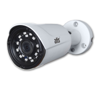 IP-видеокамера ATIS ANW-5MIRP-20W/2.8 Pro-S для системы IP-видеонаблюдения