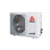 Кондиционер Chigo CS-25V3A-1B169AY4L FJORD Wi-Fi