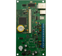 Мережевий контролер ITV NDC-B052