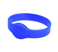 Браслет RFID-B-EM01D74 blue