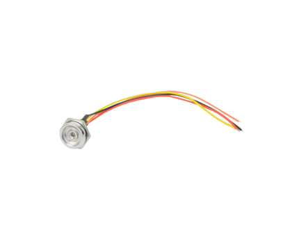 Зчитувач TM reader (led) Зчитувач TM reader (led)