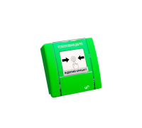 Разблокировка дверей РУПД-04 НЗ-контакты