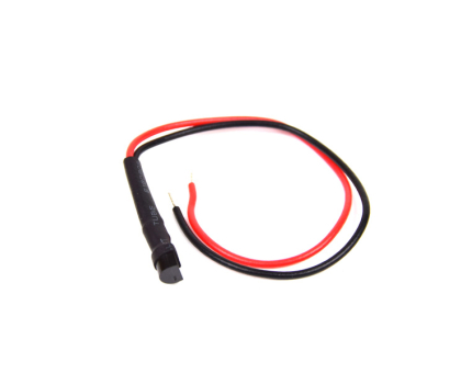 Датчик температури DS18B20 Датчик температури DS18B20