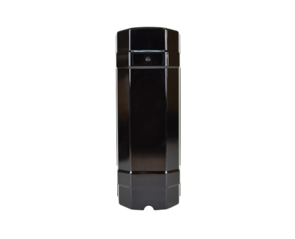 ІЧ-бар'єр Lightwell LBX-60