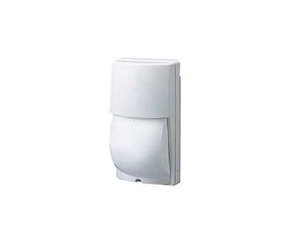 Датчик движения Optex LX-802 N Датчик движения Optex LX-802 N