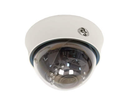 IP-відеокамера AND-24MVFIRP-20W/2,8-12 для системи IP-відеоспостереження