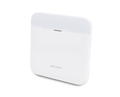 Бездротовий ретранслятор Hikvision DS-PR1-WE AX PRO Бездротовий ретранслятор Hikvision DS-PR1-WE AX PRO