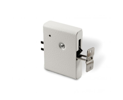 Електромеханічний замок Promix-SM308.10.1 (ШЕРИФ-8 НЗ-С)