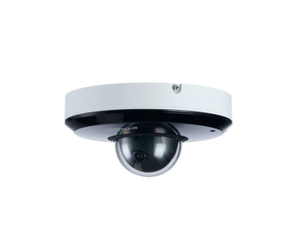 IP PTZ відеокамера Dahua DH-SD1A203T-GN для системи відеонагляду