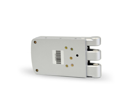 Комплект беспроводного smart замка ATIS Lock WD-03L Комплект беспроводного smart замка ATIS Lock WD-03L