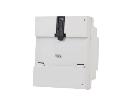 Контроллер RME-22 Контроллер RME-22
