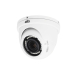 MHD відеокамера ATIS AMVD-4MVFIR-30W/2.8-12Pro для системи відеонагляду