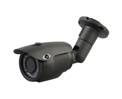 HD-CVI відеокамера ACW-21MVFIR-40G/2.8-12