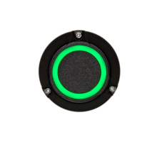 Контроллер Lumiring LRM-2CRS с RFID-считывателем