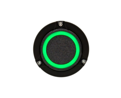 Контроллер Lumiring LRM-2CRS с RFID-считывателем Контроллер Lumiring LRM-2CRS с RFID-считывателем