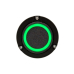 Контроллер Lumiring LRM-2CRS с RFID-считывателем