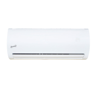 Кондиціонер Neoclima NS / NU-18AHEw Therminator