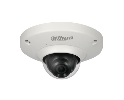 IP-відеокамера Dahua IPC-HDB4431CP-AS-0360-S2 для системи відеонагляду