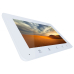 Відеодомофон Slinex SM-07MN white