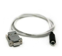 Кабель для програмування GSM-дозвонщика OKO-1W.