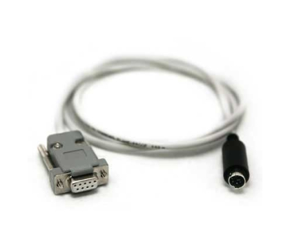 Кабель для програмування GSM-дозвонщика OKO-1W.