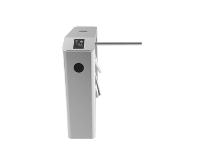 Турнікет ZKTeco TS2000 Pro